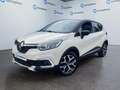 Renault Captur Extrem*CUIR*CAMERA*TOIT PANO*FULL* Blanc - thumbnail 1