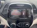 Renault Captur Extrem*CUIR*CAMERA*TOIT PANO*FULL* Wit - thumbnail 11