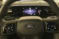 Ford Explorer Extended Range RWD 77 kWh | Winter pack | Driver a Grijs - thumbnail 11