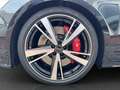 Audi S6 Avant 3.0 TDI tiptronic /AHK/Navi/Matrix/Pano Schwarz - thumbnail 17