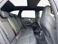 Audi S6 Avant 3.0 TDI tiptronic /AHK/Navi/Matrix/Pano Schwarz - thumbnail 10