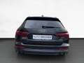 Audi S6 Avant 3.0 TDI tiptronic /AHK/Navi/Matrix/Pano Schwarz - thumbnail 5
