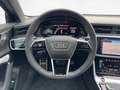 Audi S6 Avant 3.0 TDI tiptronic /AHK/Navi/Matrix/Pano Schwarz - thumbnail 12