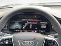 Audi S6 Avant 3.0 TDI tiptronic /AHK/Navi/Matrix/Pano Schwarz - thumbnail 13