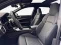 Audi S6 Avant 3.0 TDI tiptronic /AHK/Navi/Matrix/Pano Schwarz - thumbnail 8