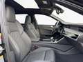 Audi S6 Avant 3.0 TDI tiptronic /AHK/Navi/Matrix/Pano Schwarz - thumbnail 9