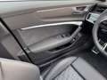 Audi S6 Avant 3.0 TDI tiptronic /AHK/Navi/Matrix/Pano Schwarz - thumbnail 16