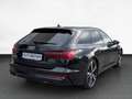 Audi S6 Avant 3.0 TDI tiptronic /AHK/Navi/Matrix/Pano Schwarz - thumbnail 4