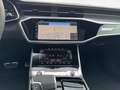 Audi S6 Avant 3.0 TDI tiptronic /AHK/Navi/Matrix/Pano Schwarz - thumbnail 15