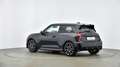 MINI Cooper E John Cooper Works Trim Grau - thumbnail 7