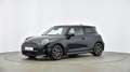 MINI Cooper E John Cooper Works Trim Grau - thumbnail 1