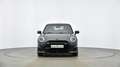 MINI Cooper E John Cooper Works Trim Grau - thumbnail 16