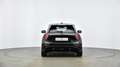 MINI Cooper E John Cooper Works Trim Grau - thumbnail 23