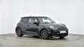 MINI Cooper E John Cooper Works Trim Grau - thumbnail 15