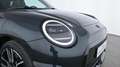 MINI Cooper E John Cooper Works Trim Grau - thumbnail 19