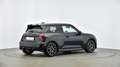 MINI Cooper E John Cooper Works Trim Grau - thumbnail 4