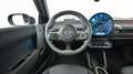 MINI Cooper E John Cooper Works Trim Grau - thumbnail 14