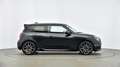 MINI Cooper E John Cooper Works Trim Grau - thumbnail 2