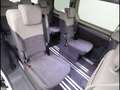 Volkswagen T7 Multivan STYLE K 2.0 TDI DSG (+EURO6) Bluetooth Weiß - thumbnail 8