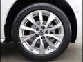 Volkswagen T7 Multivan STYLE K 2.0 TDI DSG (+EURO6) Bluetooth Weiß - thumbnail 17