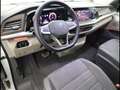 Volkswagen T7 Multivan STYLE K 2.0 TDI DSG (+EURO6) Bluetooth Weiß - thumbnail 9