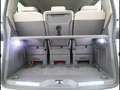 Volkswagen T7 Multivan STYLE K 2.0 TDI DSG (+EURO6) Bluetooth Weiß - thumbnail 13