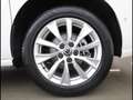 Volkswagen T7 Multivan STYLE K 2.0 TDI DSG (+EURO6) Bluetooth Weiß - thumbnail 19