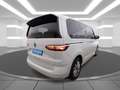 Volkswagen T7 Multivan STYLE K 2.0 TDI DSG (+EURO6) Bluetooth Weiß - thumbnail 3