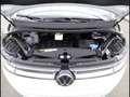 Volkswagen T7 Multivan STYLE K 2.0 TDI DSG (+EURO6) Bluetooth Weiß - thumbnail 5
