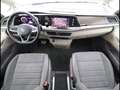 Volkswagen T7 Multivan STYLE K 2.0 TDI DSG (+EURO6) Bluetooth Weiß - thumbnail 11