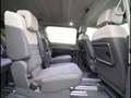 Volkswagen T7 Multivan STYLE K 2.0 TDI DSG (+EURO6) Bluetooth Weiß - thumbnail 7