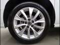 Volkswagen T7 Multivan STYLE K 2.0 TDI DSG (+EURO6) Bluetooth Weiß - thumbnail 16