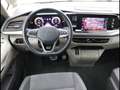 Volkswagen T7 Multivan STYLE K 2.0 TDI DSG (+EURO6) Bluetooth Weiß - thumbnail 10