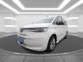 Volkswagen T7 Multivan STYLE K 2.0 TDI DSG (+EURO6) Bluetooth Weiß - thumbnail 1