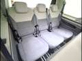 Volkswagen T7 Multivan STYLE K 2.0 TDI DSG (+EURO6) Bluetooth Weiß - thumbnail 15