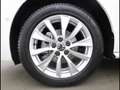 Volkswagen T7 Multivan STYLE K 2.0 TDI DSG (+EURO6) Bluetooth Weiß - thumbnail 18