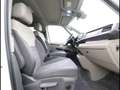 Volkswagen T7 Multivan STYLE K 2.0 TDI DSG (+EURO6) Bluetooth Weiß - thumbnail 6