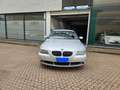 BMW 530 Serie 5 Touring 530d Touring Futura c/pelle 231cv Argento - thumbnail 1