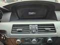 BMW 530 Serie 5 Touring 530d Touring Futura c/pelle 231cv Argento - thumbnail 14