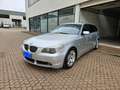 BMW 530 Serie 5 Touring 530d Touring Futura c/pelle 231cv Argento - thumbnail 3