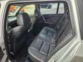 BMW 530 Serie 5 Touring 530d Touring Futura c/pelle 231cv Argento - thumbnail 10