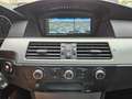 BMW 530 Serie 5 Touring 530d Touring Futura c/pelle 231cv Argento - thumbnail 15