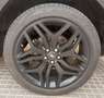 Land Rover Range Rover Evoque Convertible 2.0TD4 HSE Dynamic 4WD 150 Au Marrón - thumbnail 17