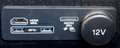 Land Rover Range Rover Evoque Convertible 2.0TD4 HSE Dynamic 4WD 150 Au Marrón - thumbnail 19