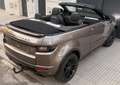 Land Rover Range Rover Evoque Convertible 2.0TD4 HSE Dynamic 4WD 150 Au Marrón - thumbnail 5