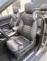 Land Rover Range Rover Evoque Convertible 2.0TD4 HSE Dynamic 4WD 150 Au Marrón - thumbnail 6