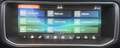 Land Rover Range Rover Evoque Convertible 2.0TD4 HSE Dynamic 4WD 150 Au Marrón - thumbnail 10