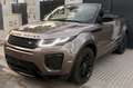 Land Rover Range Rover Evoque Convertible 2.0TD4 HSE Dynamic 4WD 150 Au Marrón - thumbnail 1