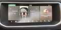 Land Rover Range Rover Evoque Convertible 2.0TD4 HSE Dynamic 4WD 150 Au Marrón - thumbnail 18