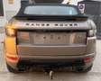 Land Rover Range Rover Evoque Convertible 2.0TD4 HSE Dynamic 4WD 150 Au Marrón - thumbnail 7